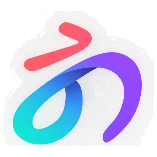 한린트