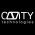 Avatar for cavitytechnologies from gravatar.com