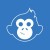 Avatar for thoughtchimp from gravatar.com