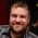 Avatar for pc-coholic from gravatar.com