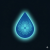 Avatar for cyber.xuan.pm.me from gravatar.com