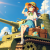 Avatar for cars1n from gravatar.com