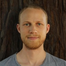 Avatar for Martin Hangaard Hansen from gravatar.com