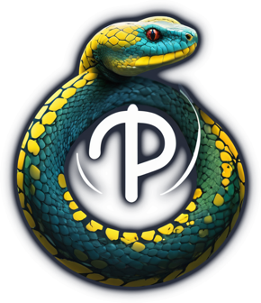 pyprland7_logo_cropped