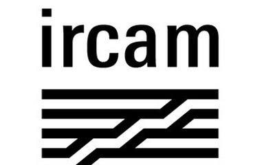 IRCAM