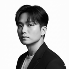 Avatar for Marcus  from gravatar.com