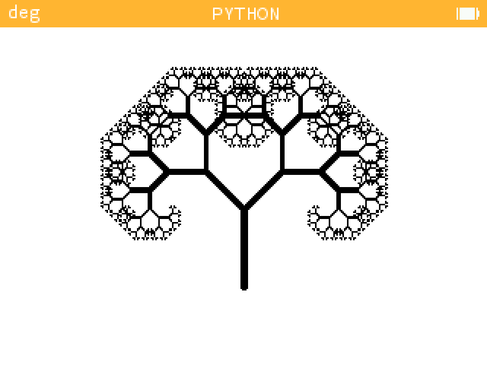 fractale_basic_tree_black_2.png
