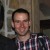 Avatar for mb-dev from gravatar.com