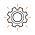 Avatar for DaydreamNation from gravatar.com