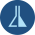 Avatar for labii from gravatar.com