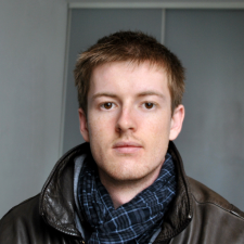 Avatar for Zopieux from gravatar.com
