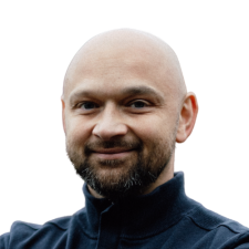 Avatar for Eugeniu Costetchi from gravatar.com