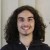 Avatar for nloomans from gravatar.com