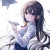 Avatar for Shirawa from gravatar.com