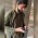 Avatar for adam_saudagar from gravatar.com