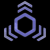 Avatar for Cutleast from gravatar.com