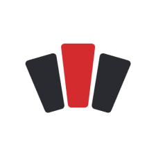 Avatar for Thien from gravatar.com
