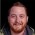 Avatar for kersh from gravatar.com