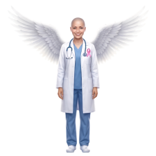 Avatar for Ernesto Rafael Perez from gravatar.com