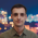 Avatar for nekrasovp from gravatar.com