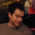 Avatar for dwnoble from gravatar.com