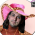 Avatar for jmichalicek from gravatar.com