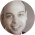 Avatar for keywan.ghadami from gravatar.com