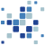 Avatar for sanger-cellular-informatics from gravatar.com