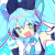 Avatar for realtvop from gravatar.com