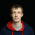 Avatar for berenda_andrey from gravatar.com