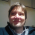 Avatar for Jan.Brohl from gravatar.com