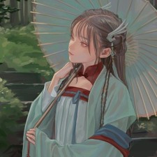 Avatar for Doctor Delpy from gravatar.com