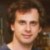 Avatar for chiefscientist from gravatar.com
