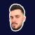 Avatar for apaem from gravatar.com