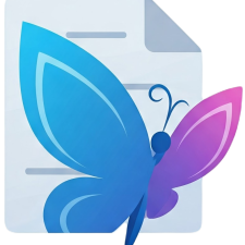 Avatar for Nick Bernal from gravatar.com