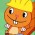 Avatar for kakulukia from gravatar.com