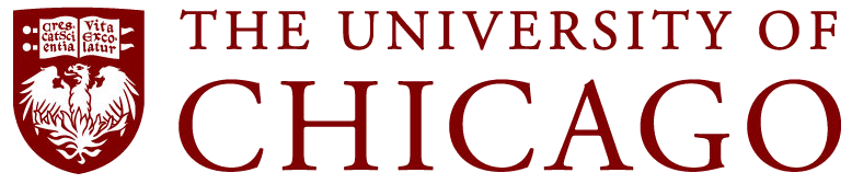 University of Chicago