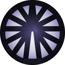 Avatar for Andrew Milne from gravatar.com