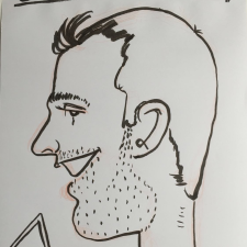 Avatar for Stefan Poss from gravatar.com