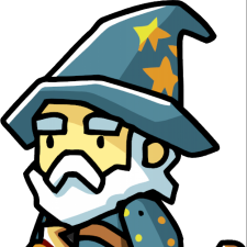 Avatar for Miller Wilt from gravatar.com