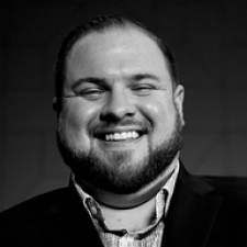 Avatar for Jordan Violet from gravatar.com