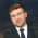 Avatar for matt-git from gravatar.com