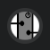 Avatar for endpointer from gravatar.com
