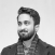 Avatar for usmanmehmood55 from gravatar.com