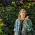 Avatar for Swantzter from gravatar.com