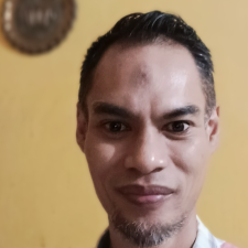 Avatar for Dr. Mohd Rahmat Nasyaa Bin Zulkifli, PhD from gravatar.com