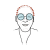 Avatar for ivantohelpyou from gravatar.com