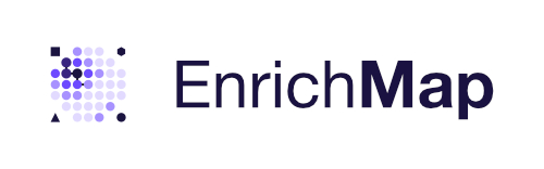 EnrichMap