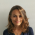 Avatar for robynlm from gravatar.com