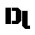 Avatar for ehenestroza from gravatar.com